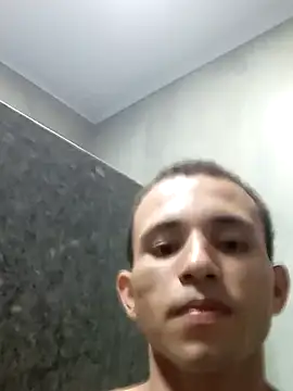 jhonmenas14 online show from December 15, 10:36 pm