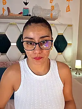 North-Dio online show from October 14, 8:48 am