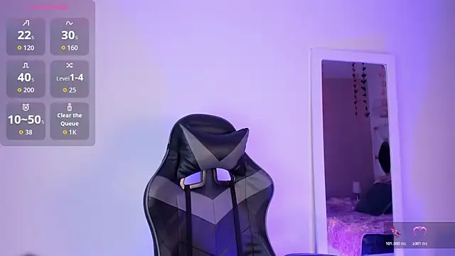 North-Dio online show from October 18, 11:33 am