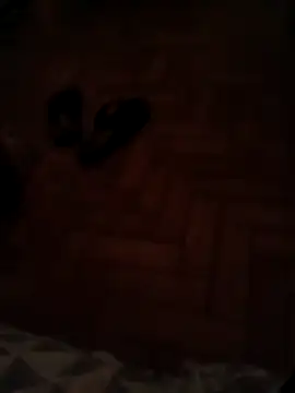 Snapshot of lobomisterioso13 chatting on December 11, 1:26 am lobomisterioso13 online show from December 11, 1:26 am