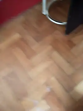 Snapshot of lobomisterioso13 chatting on January 2, 1:30 pm lobomisterioso13 online show from January 2, 1:30 pm