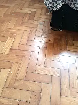 Snapshot of lobomisterioso13 chatting on January 9, 10:41 am lobomisterioso13 online show from January 9, 10:41 am