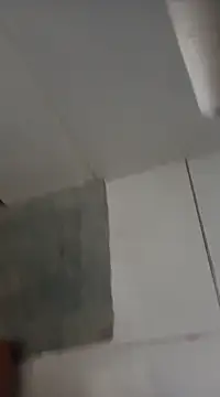 Snapshot of lobomisterioso13 chatting on January 31, 5:32 pm lobomisterioso13 online show from January 31, 5:32 pm