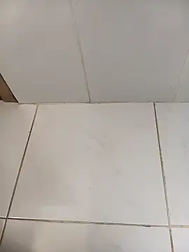 Snapshot of lobomisterioso13 chatting on February 2, 10:57 am lobomisterioso13 online show from February 2, 10:57 am