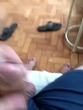 Snapshot of lobomisterioso13 chatting on March 5, 4:57 pm lobomisterioso13 online show from March 5, 4:57 pm