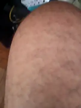 Snapshot of lobomisterioso13 chatting on September 29, 1:16 pm lobomisterioso13 online show from September 29, 1:16 pm