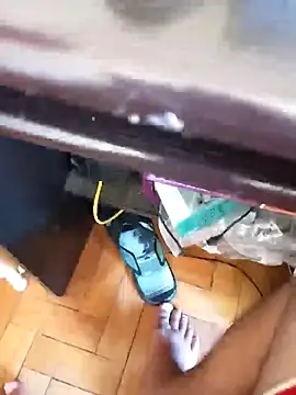 lobomisterioso13 online show from November 20, 2:06 pm