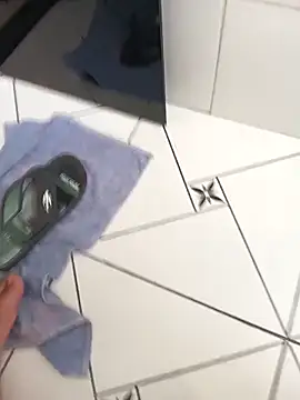 lobomisterioso13 online show from March 9, 10:41 am