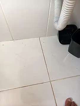 lobomisterioso13 online show from April 10, 12:32 pm