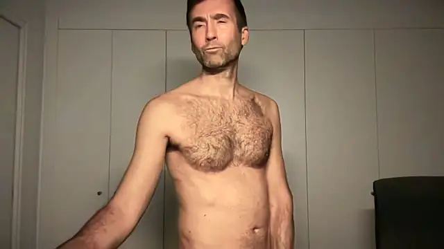 Snapshot of david_spanish chatting on December 26, 7:16 pm david spanish online show from December 26, 7:16 pm