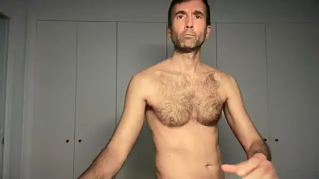 Snapshot of david_spanish chatting on March 14, 5:46 pm david spanish online show from March 14, 5:46 pm