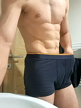 mertbey07 online show from January 4, 7:02 pm