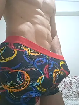 mertbey07 online show from February 6, 10:43 pm