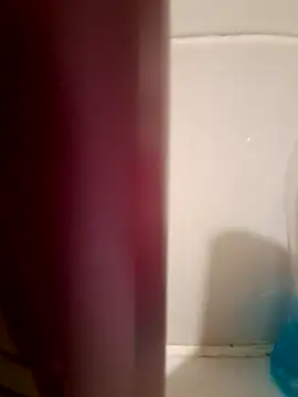 mertbey07 online show from March 8, 3:45 pm