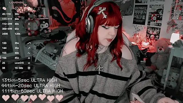 noori  hope online show from February 6, 8:34 pm