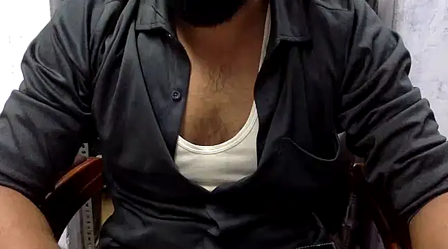 Snapshot of ASIF_F chatting on December 7, 12:35 pm ASIF F online show from December 7, 12:35 pm