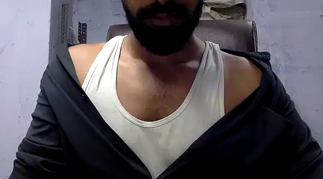 Snapshot of ASIF_F chatting on December 7, 3:41 pm ASIF F online show from December 7, 3:41 pm
