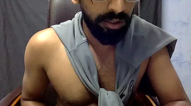 Snapshot of ASIF_F chatting on December 9, 8:54 pm ASIF F online show from December 9, 8:54 pm