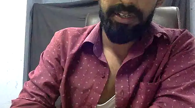 Snapshot of ASIF_F chatting on December 10, 7:32 pm ASIF F online show from December 10, 7:32 pm