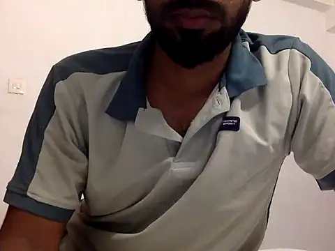 Snapshot of ASIF_F chatting on January 19, 11:00 pm ASIF F online show from January 19, 11:00 pm