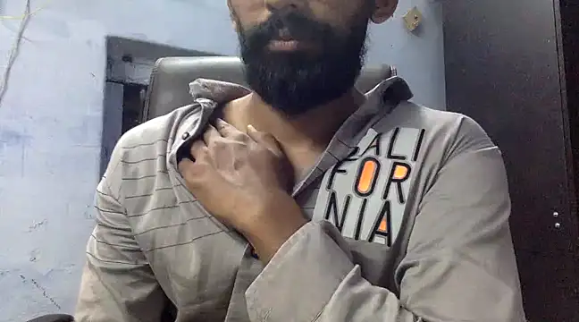 Snapshot of ASIF_F chatting on March 3, 1:42 pm ASIF F online show from March 3, 1:42 pm