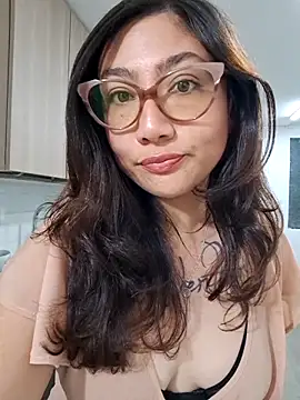 Mia Ruiz online show from March 21, 1:34 am