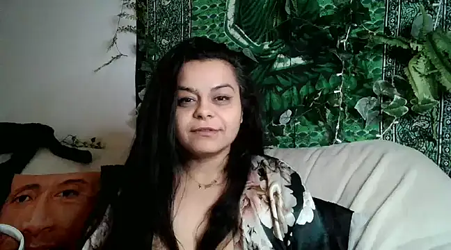 smathydeez69 online show from January 23, 7:32 am