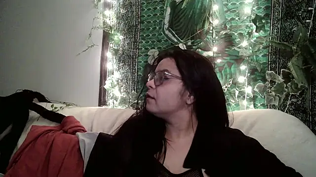 smathydeez69 online show from January 24, 4:05 am