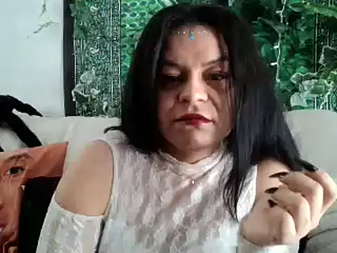 smathydeez69 online show from January 26, 6:58 pm