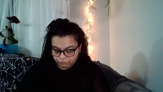 smathydeez69 online show from September 21, 7:32 am