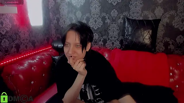 Medusa  Gorgona online show from January 13, 1:56 am