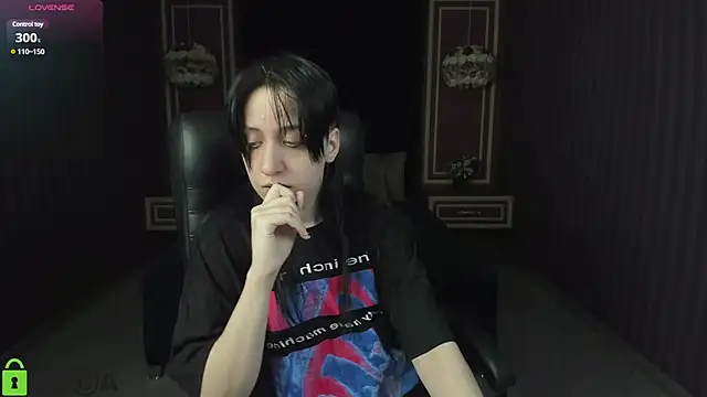 Medusa  Gorgona online show from January 16, 8:14 pm