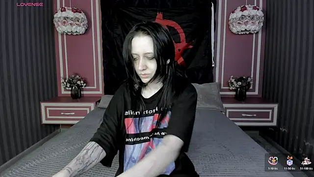 Medusa  Gorgona online show from June 4, 1:06 pm