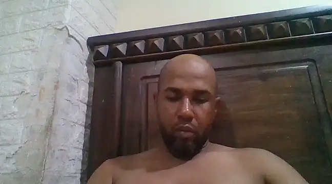 Frankie0880 online show from December 30, 3:03 am