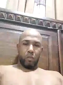 Frankie0880 online show from January 4, 3:07 am