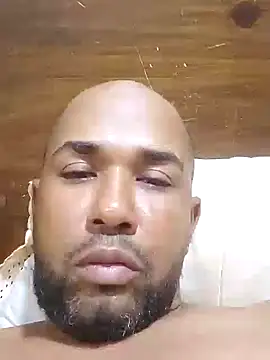 Frankie0880 online show from January 8, 3:19 am