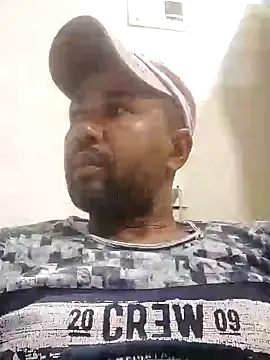 Frankie0880 online show from February 15, 10:42 pm