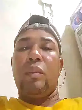 Frankie0880 online show from February 20, 2:40 am