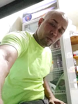 Frankie0880 online show from February 21, 1:55 am