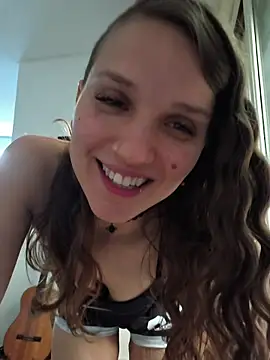 galaxiaa23 online show from December 16, 5:18 pm