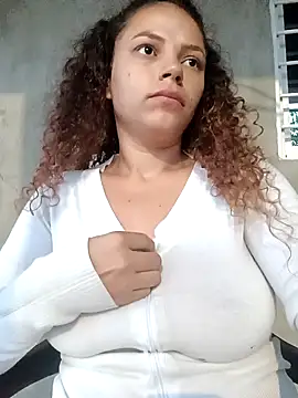 Mommy-Hot online show from January 31, 11:13 am