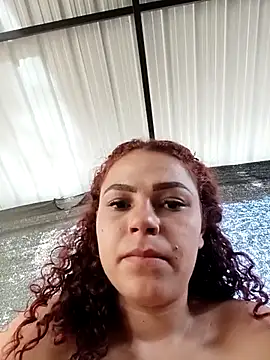 Mommy-Hot online show from December 15, 1:04 pm