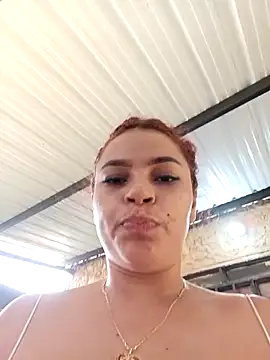 Mommy-Hot online show from December 18, 12:44 pm