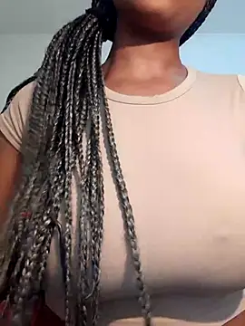 realsquirter online show from November 1, 7:54 am