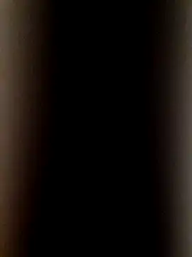 realsquirter online show from February 26, 10:36 am