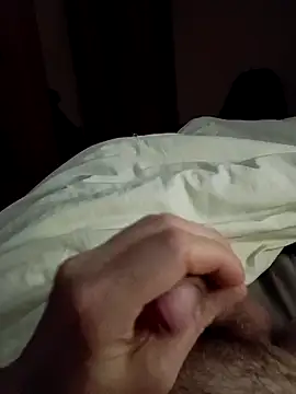 Snapshot of demoniczny82 chatting on January 17, 10:23 pm demoniczny82 online show from January 17, 10:23 pm