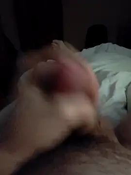 Snapshot of demoniczny82 chatting on March 16, 8:43 pm demoniczny82 online show from March 16, 8:43 pm