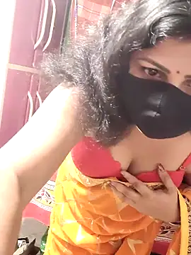 Snapshot of Mourani24 chatting on February 24, 5:22 pm Mourani24 online show from February 24, 5:22 pm