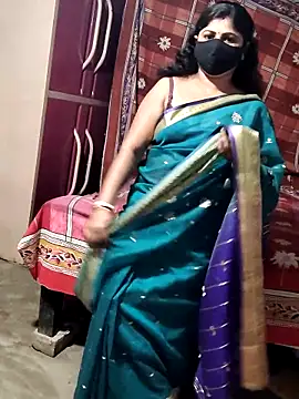 Mourani24 online show from March 6, 9:22 pm