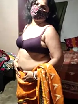 Mourani24 online show from April 17, 2:25 am